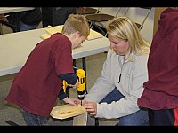 2008 TrueValueTrip-006.jpg